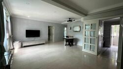 St. Patricks Green (D15), Apartment #480132261